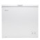 ΚΑΤΑΨΥΚΤΗΣ ΜΠΑΟΥΛΟ DAVOLINE HD 145 W (150LT / E / ΛΕΥΚΟ)